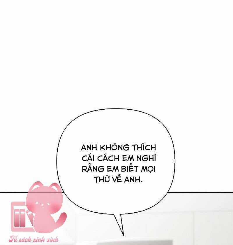 Hy Vọng Duy Nhất Chapter 73 trang 12