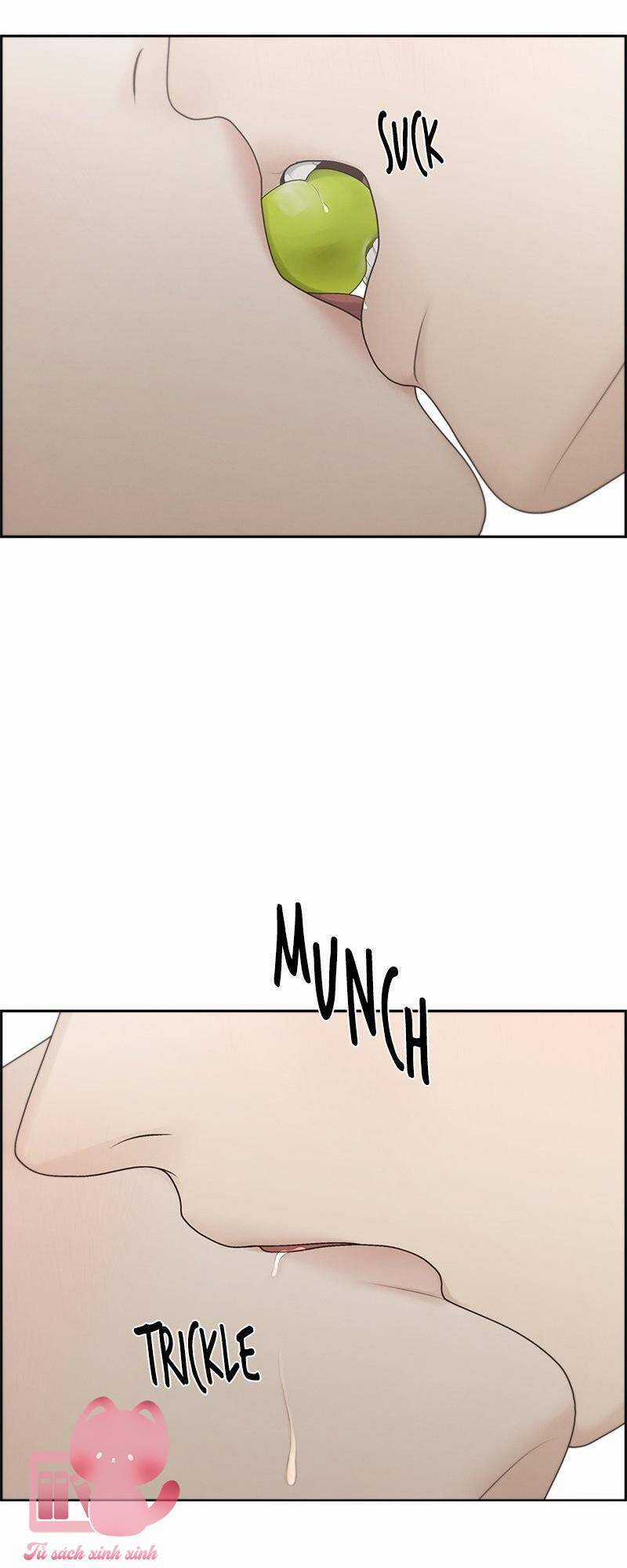 Hy Vọng Duy Nhất Chapter 73 trang 2