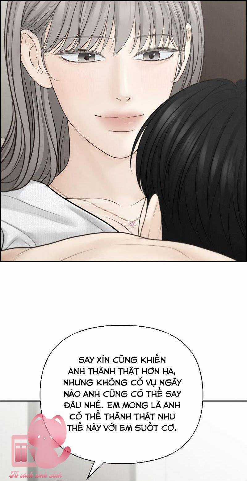 Hy Vọng Duy Nhất Chapter 73 trang 20