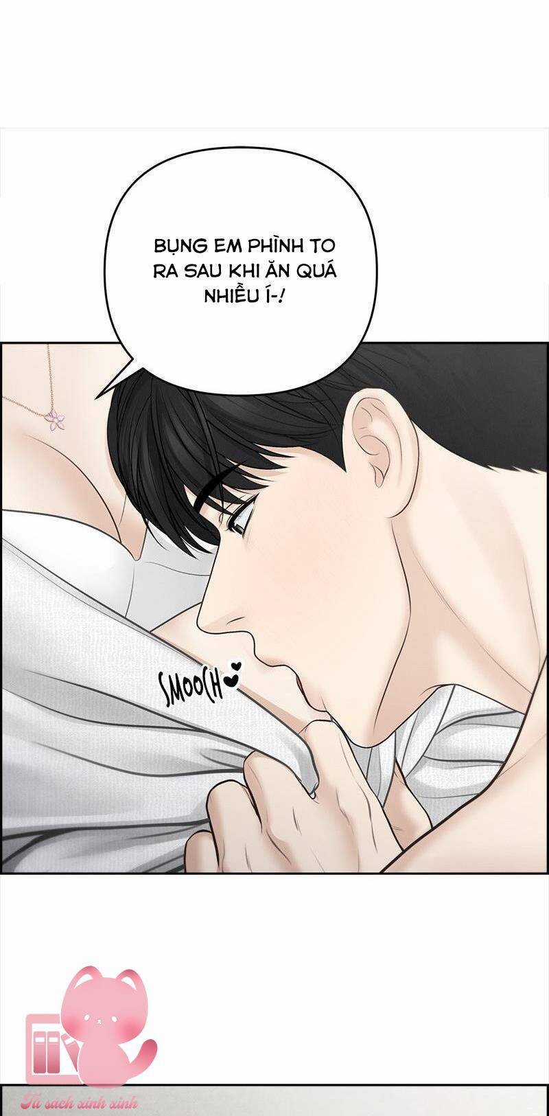 Hy Vọng Duy Nhất Chapter 73 trang 24
