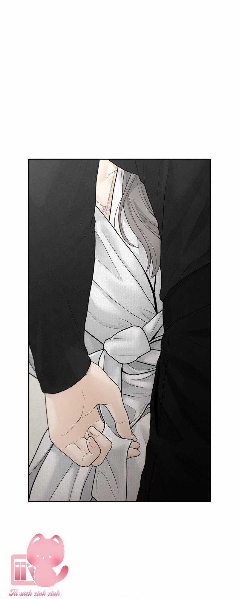 Hy Vọng Duy Nhất Chapter 73 trang 3