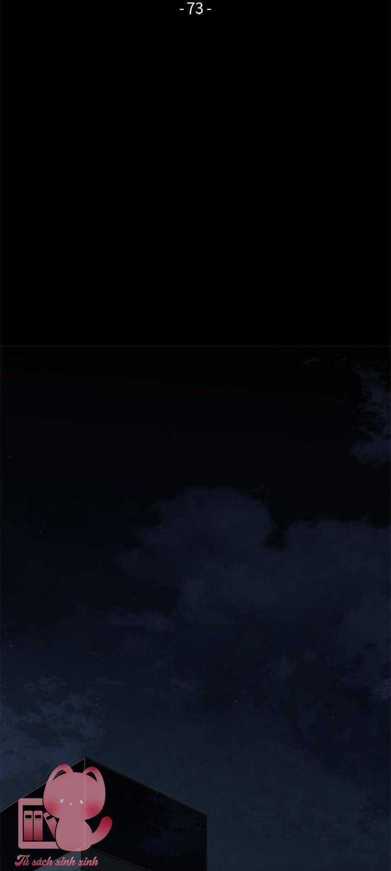 Hy Vọng Duy Nhất Chapter 73 trang 32