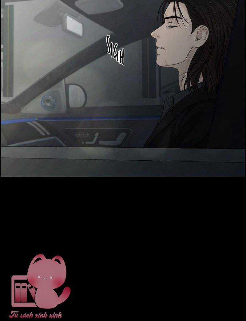 Hy Vọng Duy Nhất Chapter 73 trang 34