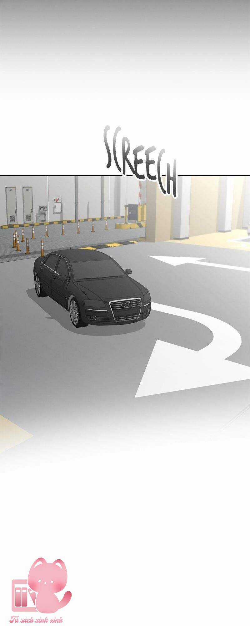 Hy Vọng Duy Nhất Chapter 73 trang 40