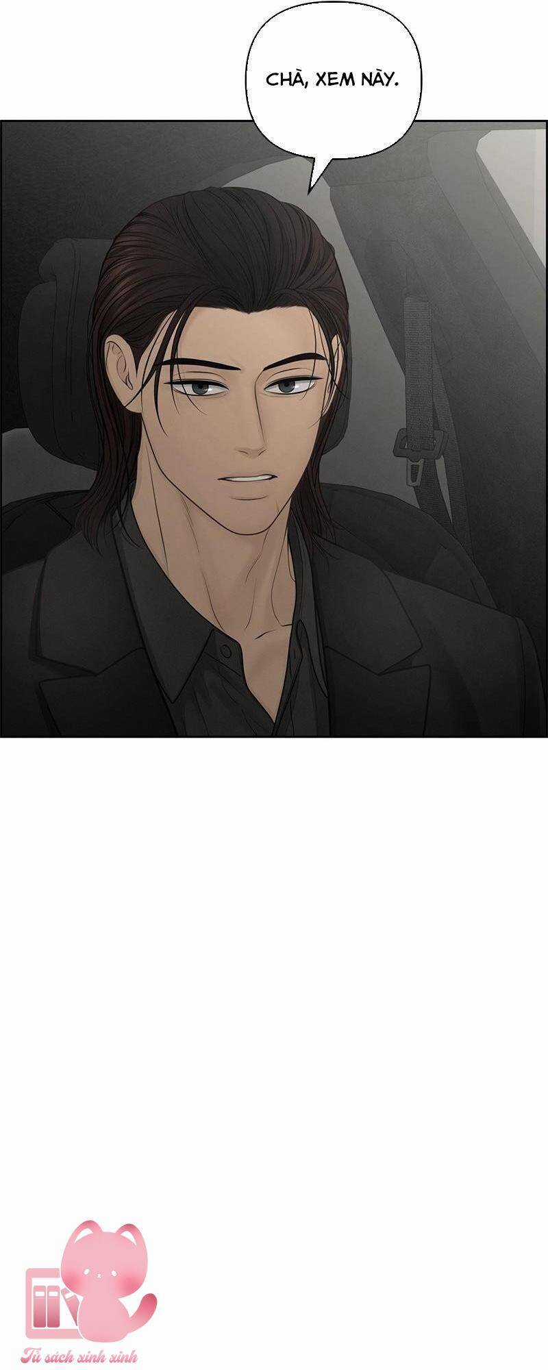 Hy Vọng Duy Nhất Chapter 73 trang 42