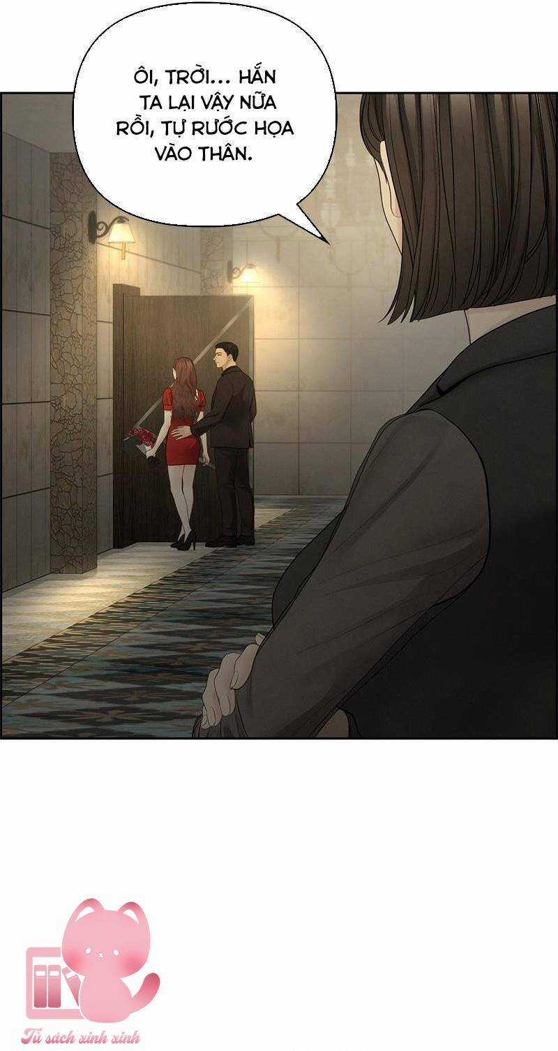 Hy Vọng Duy Nhất Chapter 73 trang 44