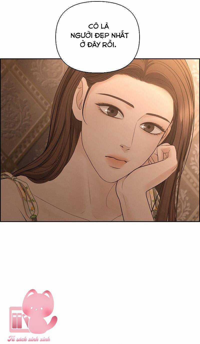 Hy Vọng Duy Nhất Chapter 73 trang 53