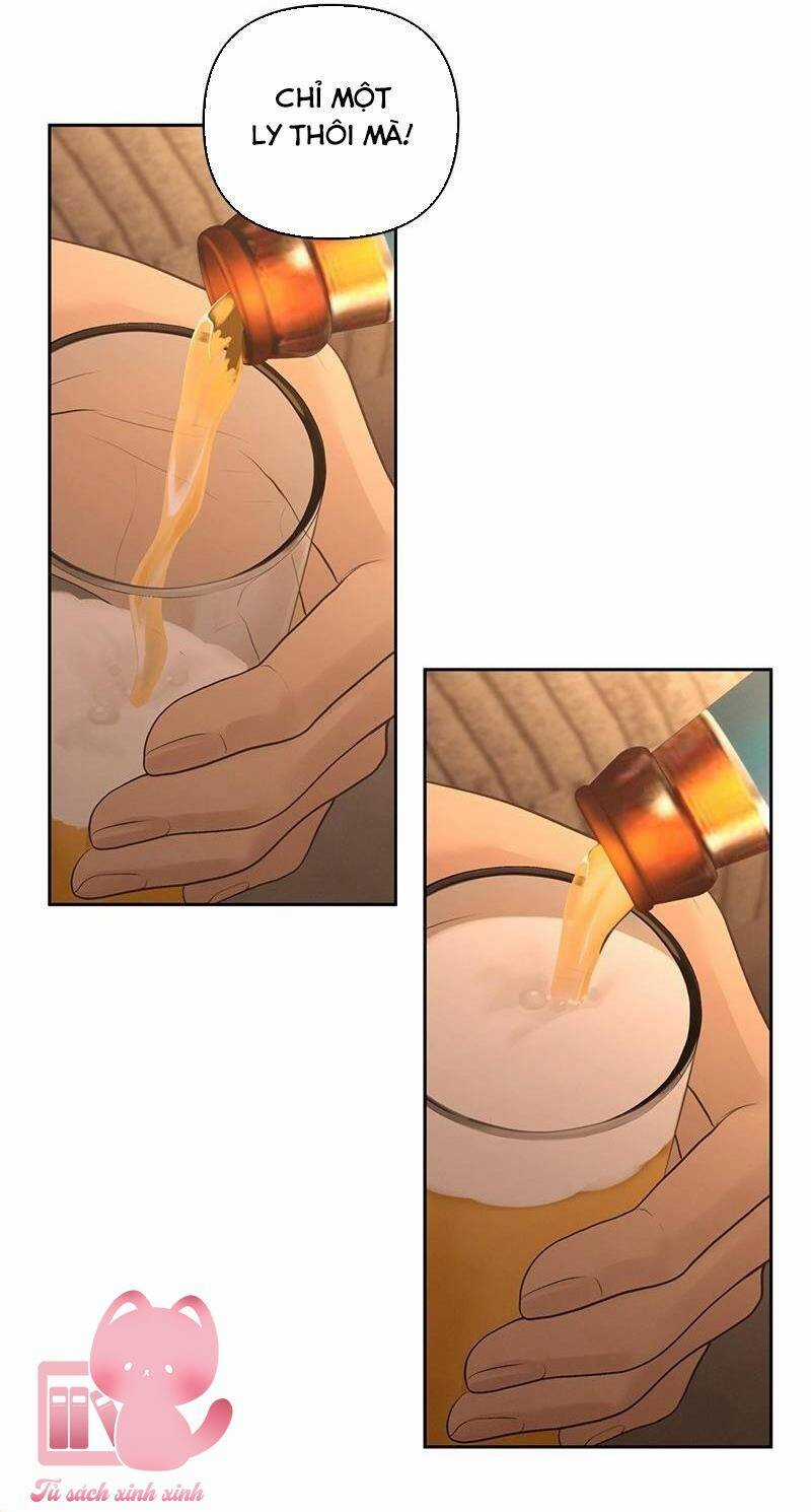 Hy Vọng Duy Nhất Chapter 73 trang 56