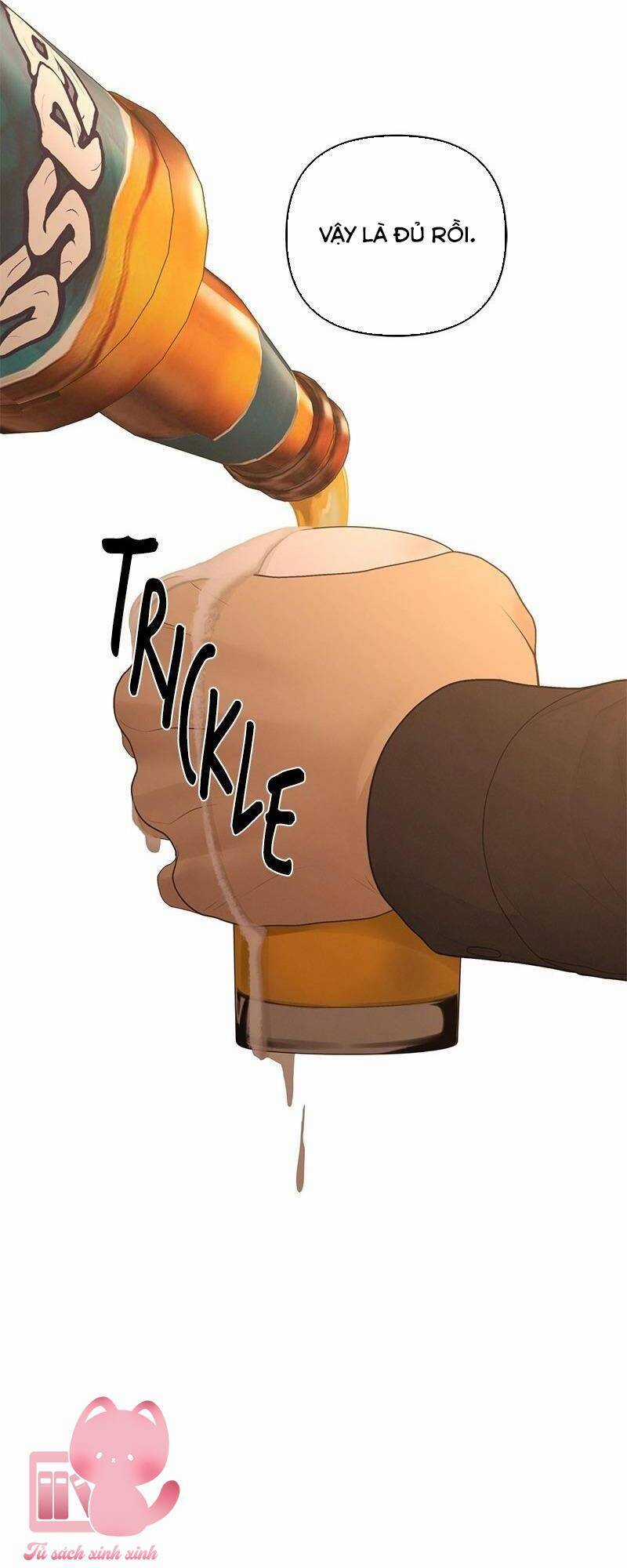 Hy Vọng Duy Nhất Chapter 73 trang 57