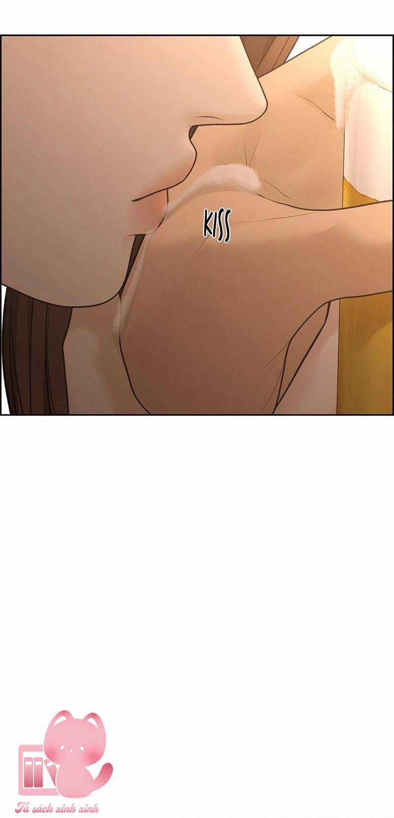 Hy Vọng Duy Nhất Chapter 73 trang 58