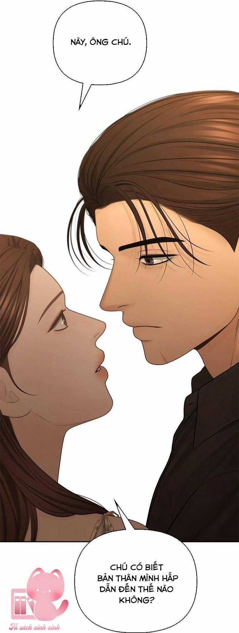 Hy Vọng Duy Nhất Chapter 73 trang 60