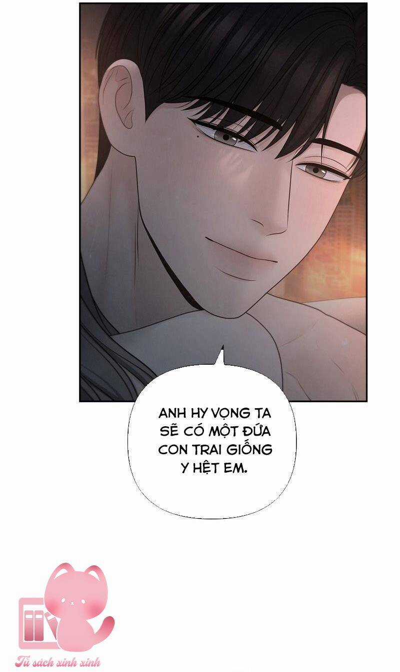 Hy Vọng Duy Nhất Chapter 75 trang 10