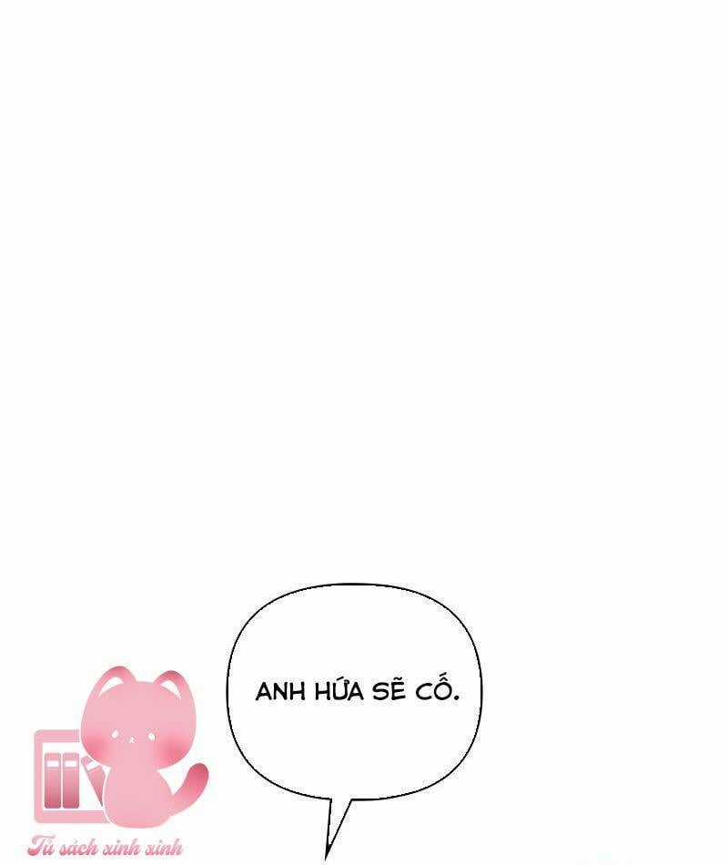 Hy Vọng Duy Nhất Chapter 75 trang 14