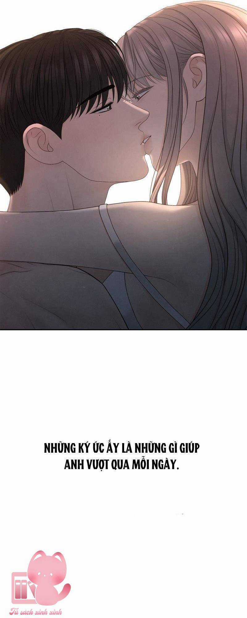 Hy Vọng Duy Nhất Chapter 75 trang 15