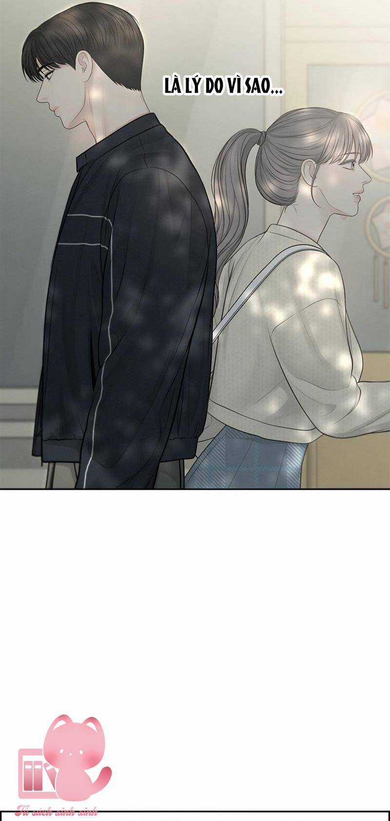 Hy Vọng Duy Nhất Chapter 75 trang 18
