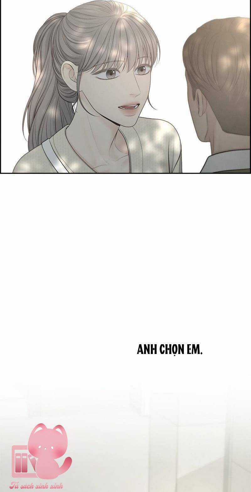 Hy Vọng Duy Nhất Chapter 75 trang 19