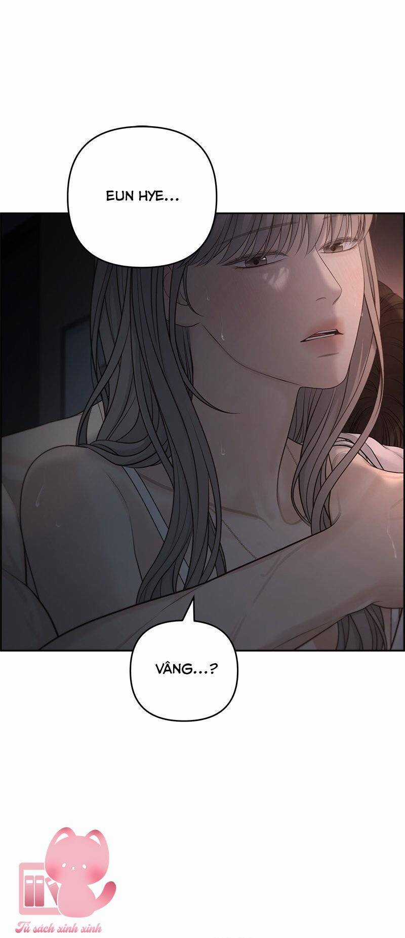 Hy Vọng Duy Nhất Chapter 75 trang 2
