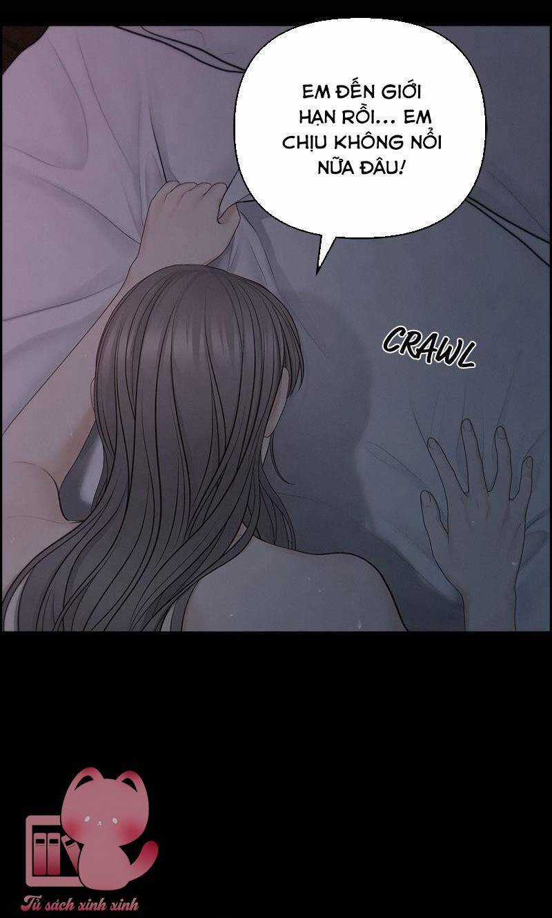 Hy Vọng Duy Nhất Chapter 75 trang 23