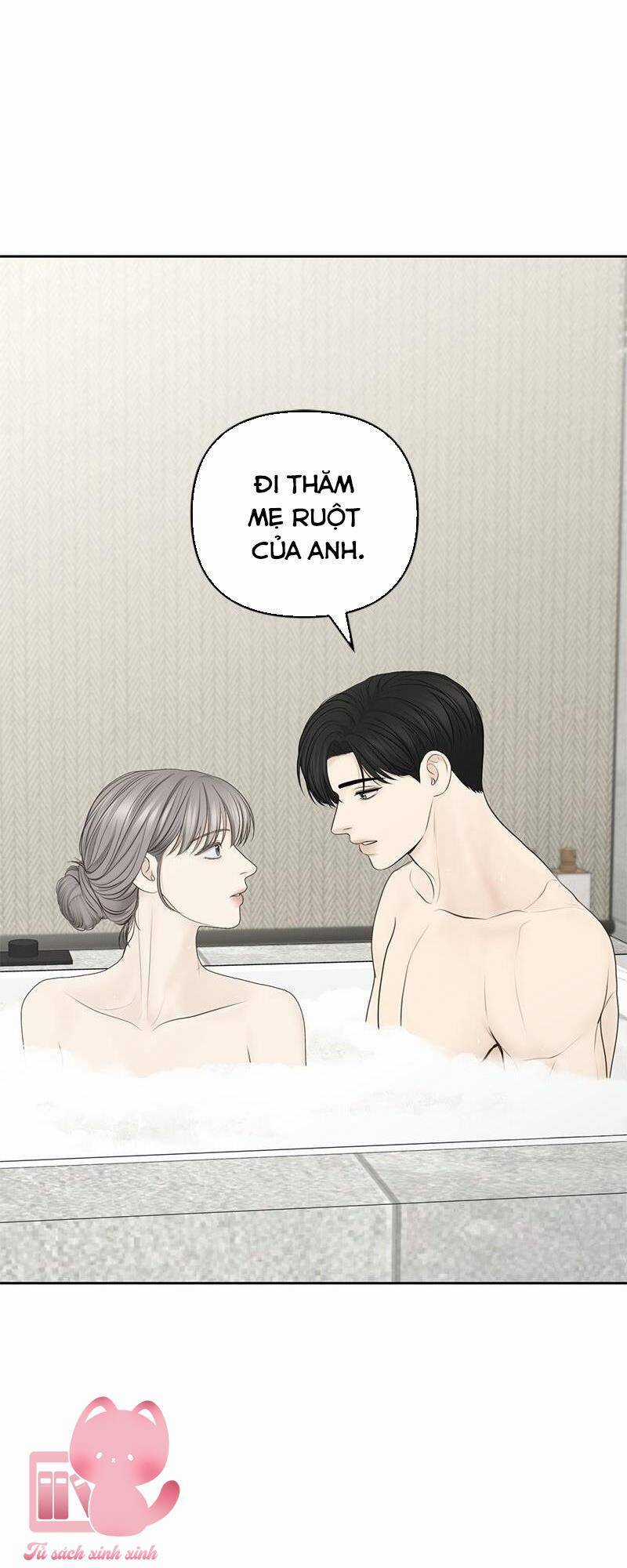 Hy Vọng Duy Nhất Chapter 75 trang 37