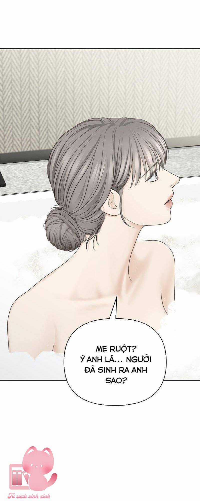 Hy Vọng Duy Nhất Chapter 75 trang 38