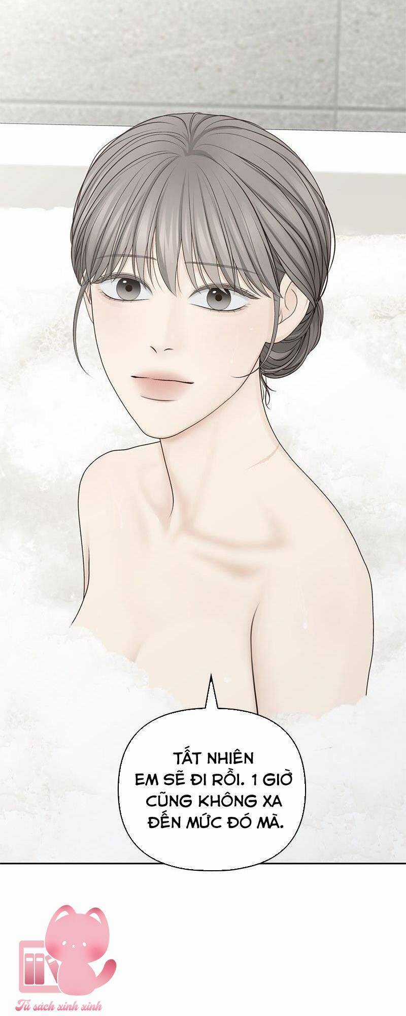 Hy Vọng Duy Nhất Chapter 75 trang 41