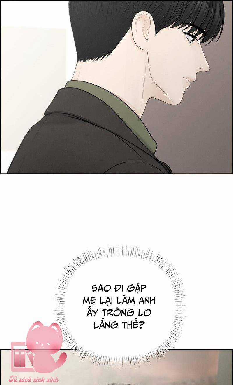 Hy Vọng Duy Nhất Chapter 75 trang 48