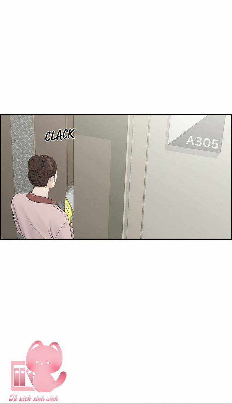 Hy Vọng Duy Nhất Chapter 75 trang 50