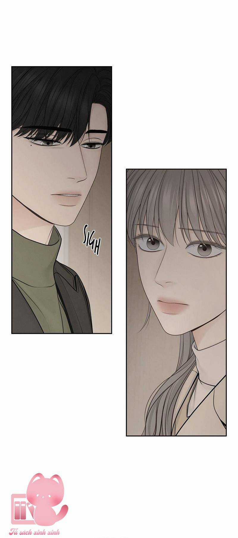 Hy Vọng Duy Nhất Chapter 75 trang 52