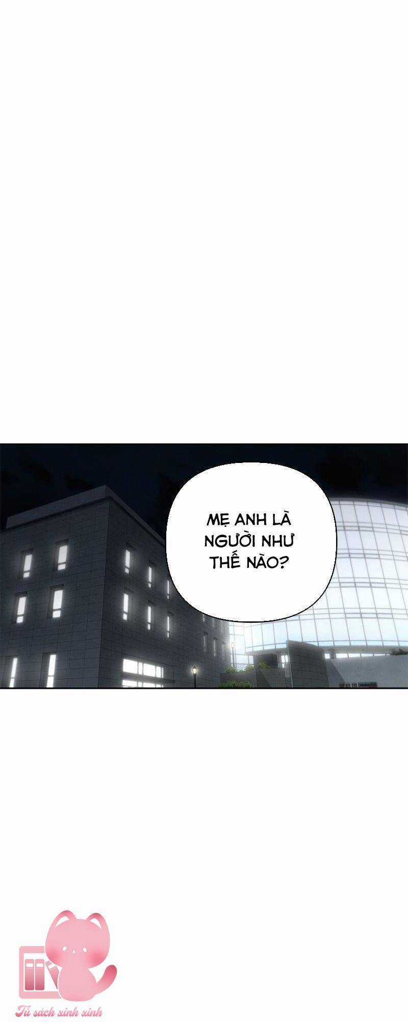 Hy Vọng Duy Nhất Chapter 75 trang 56