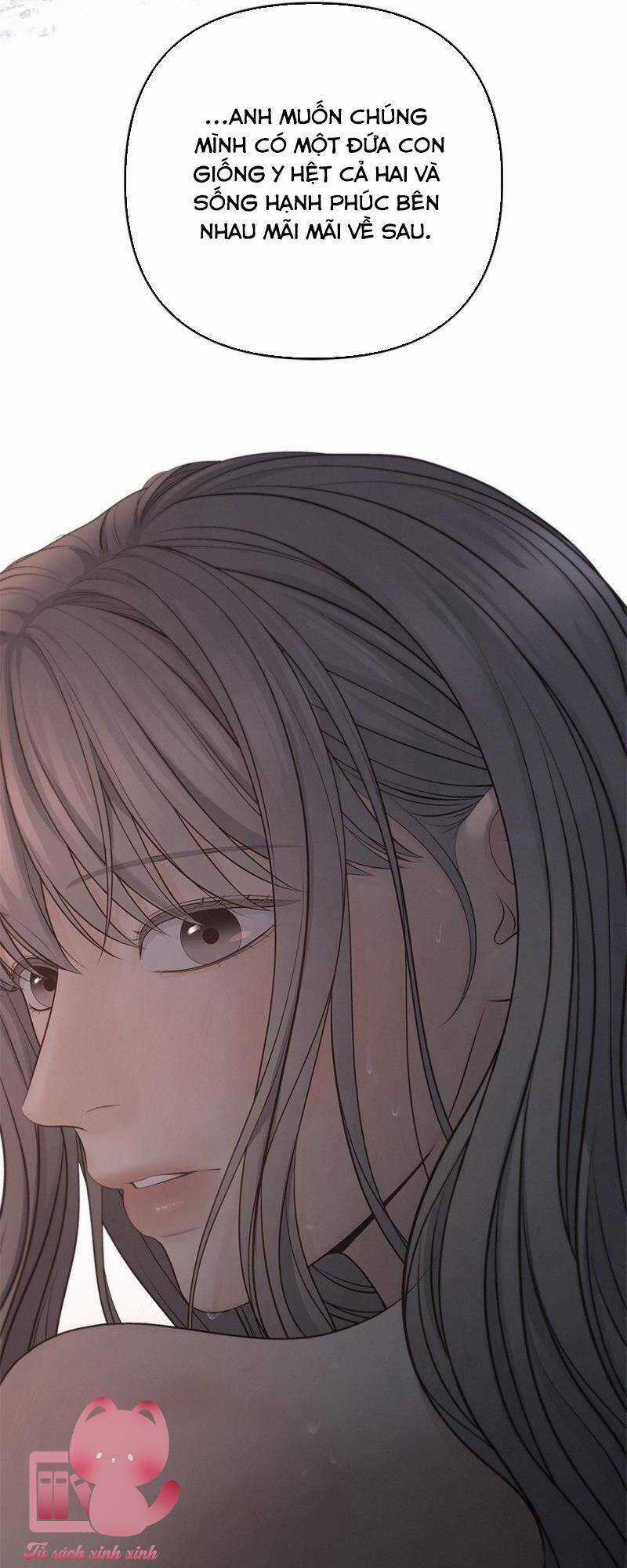 Hy Vọng Duy Nhất Chapter 75 trang 6