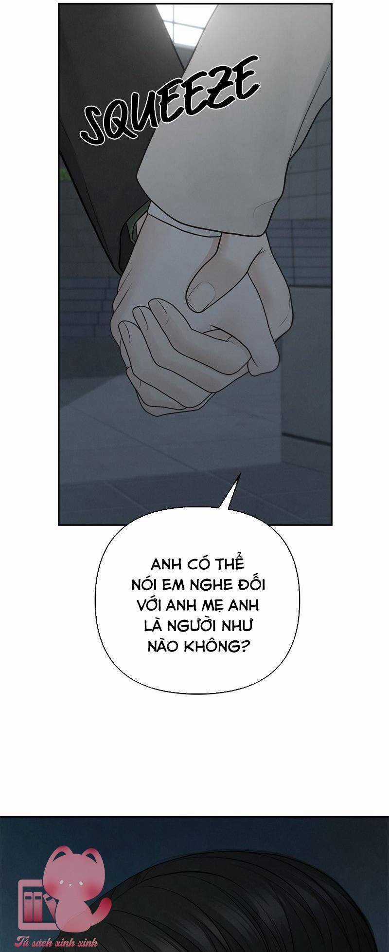 Hy Vọng Duy Nhất Chapter 75 trang 60