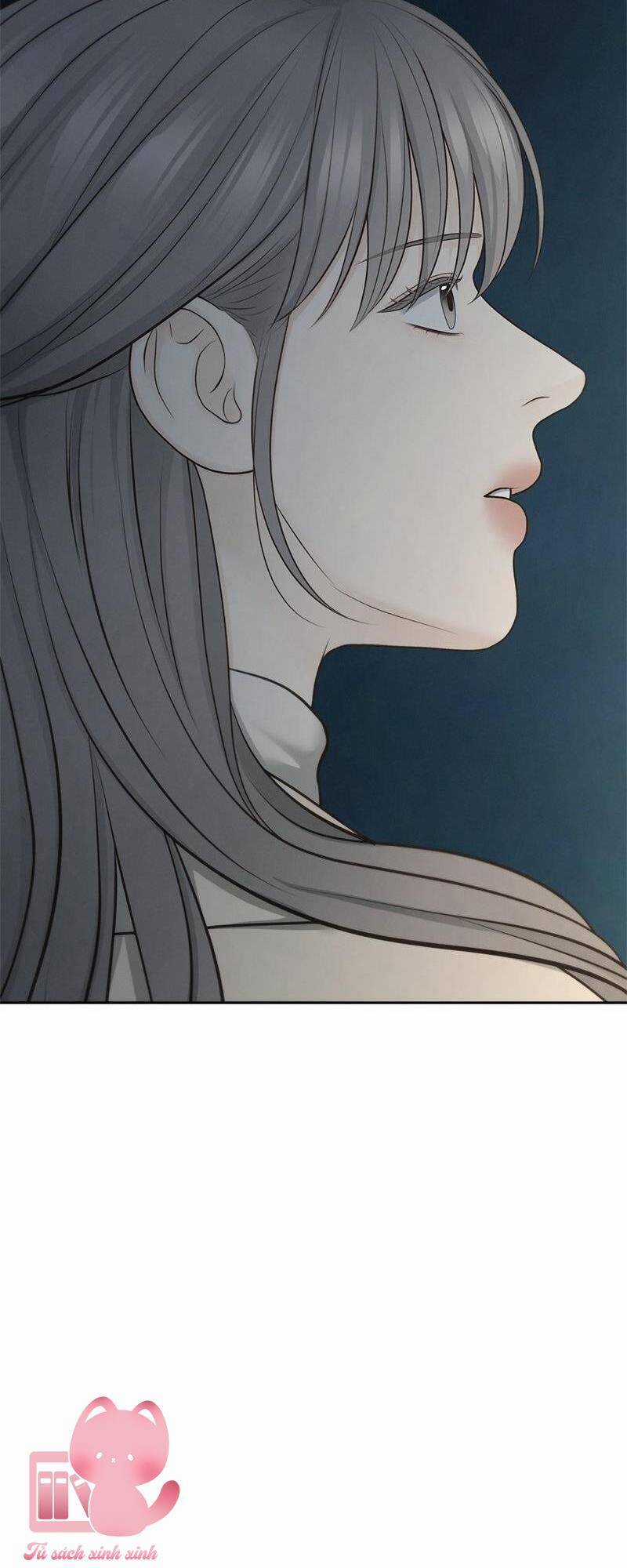 Hy Vọng Duy Nhất Chapter 75 trang 62