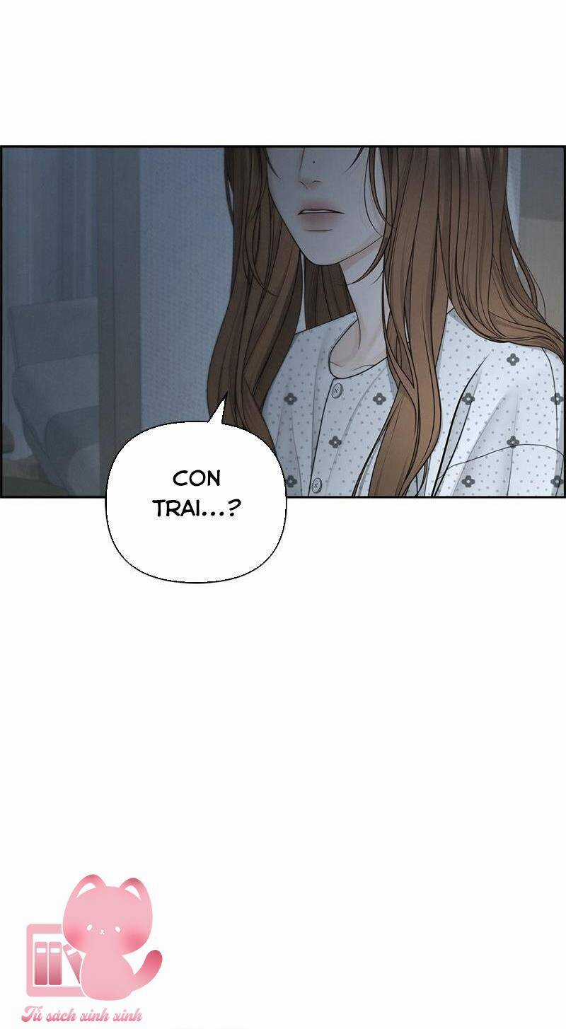 Hy Vọng Duy Nhất Chapter 75 trang 64