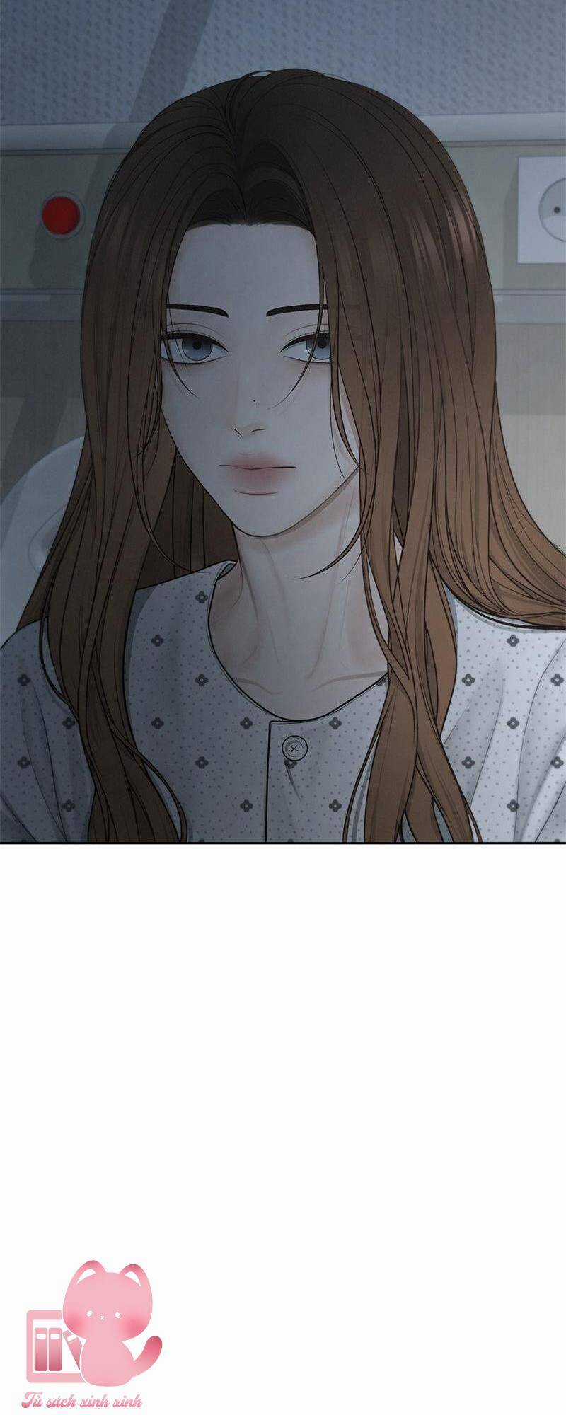 Hy Vọng Duy Nhất Chapter 75 trang 66