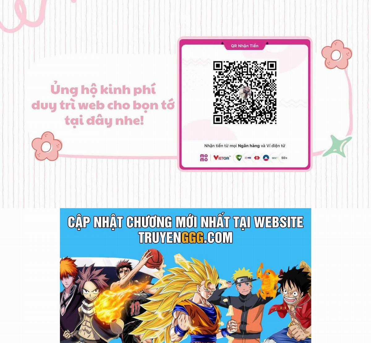 Hy Vọng Duy Nhất Chapter 75 trang 68