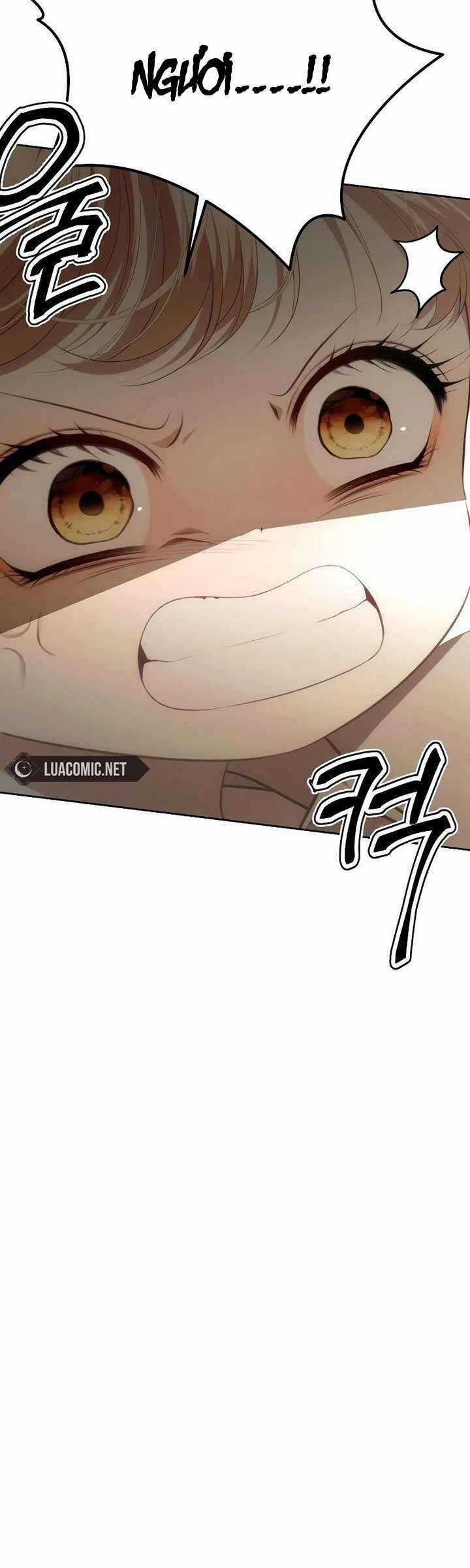 Hy Vọng Về Tương Lai Của Bé Con Thật U Ám Chapter 6 trang 9