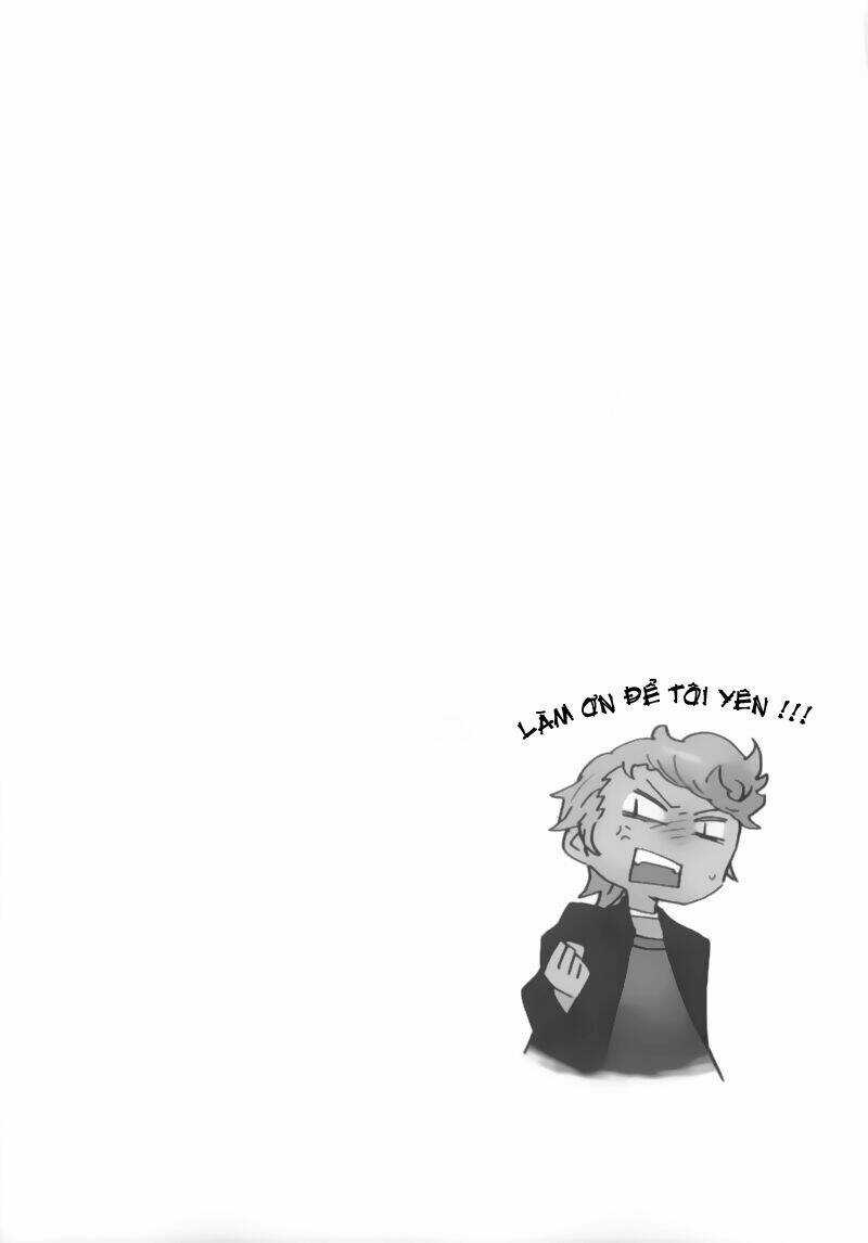 Hyakko Chapter 12 trang 16