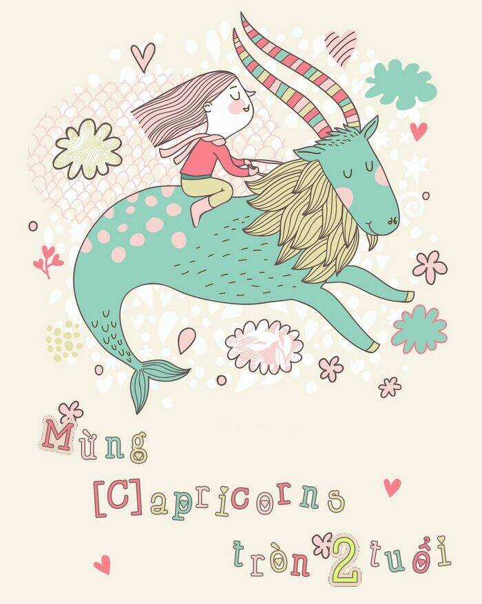 Hyakunen Kesshou Mokuroku Chapter 1 trang 2