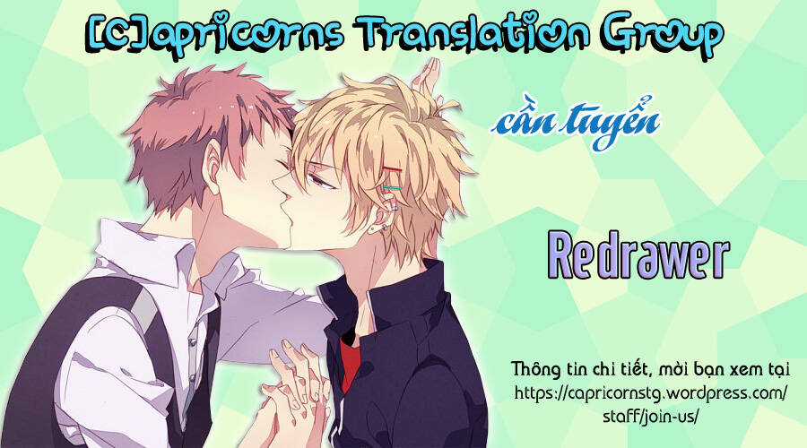 Hyakunen Kesshou Mokuroku Chapter 4 trang 2