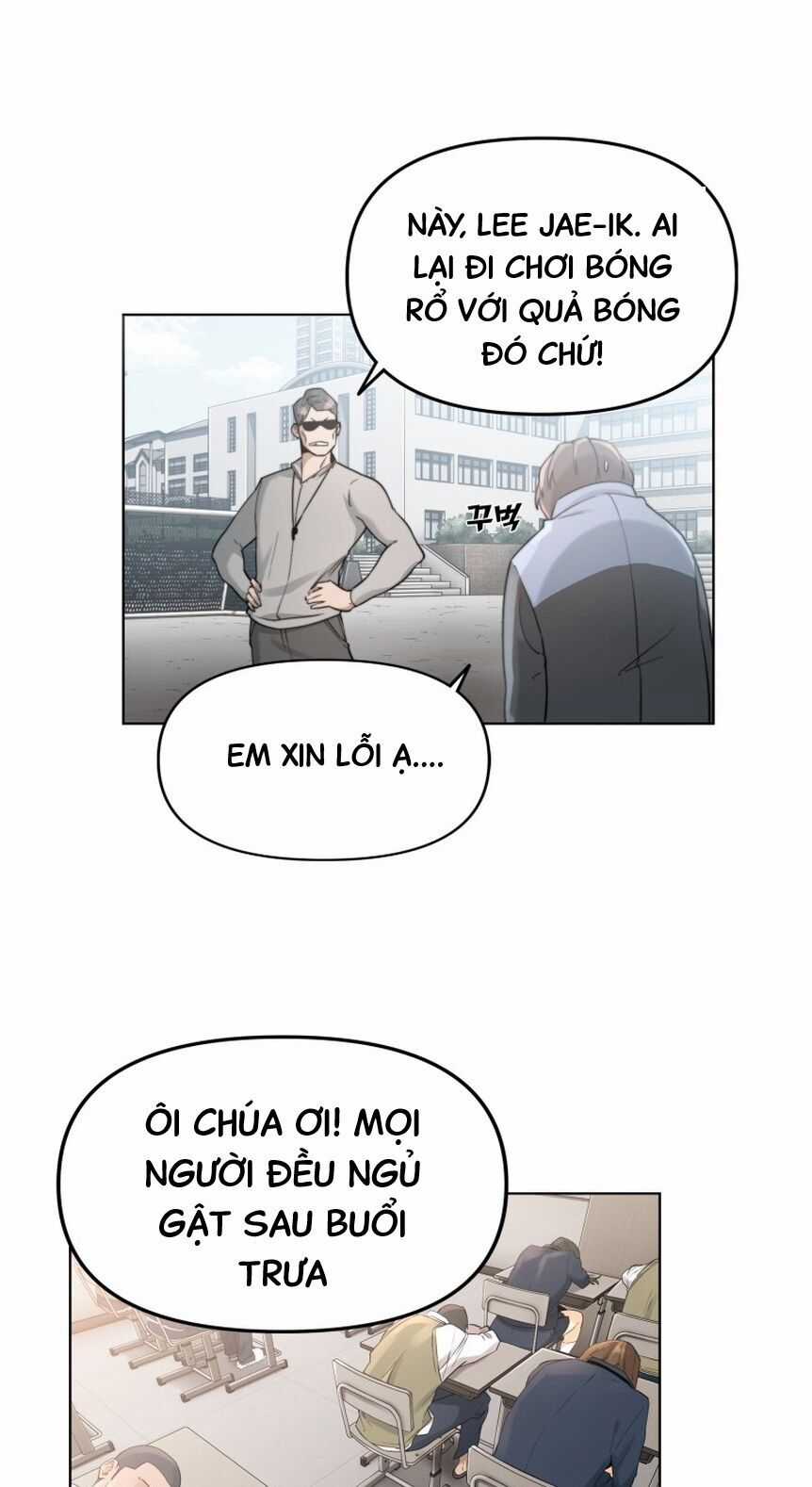 Hybrid Chapter 2 trang 12