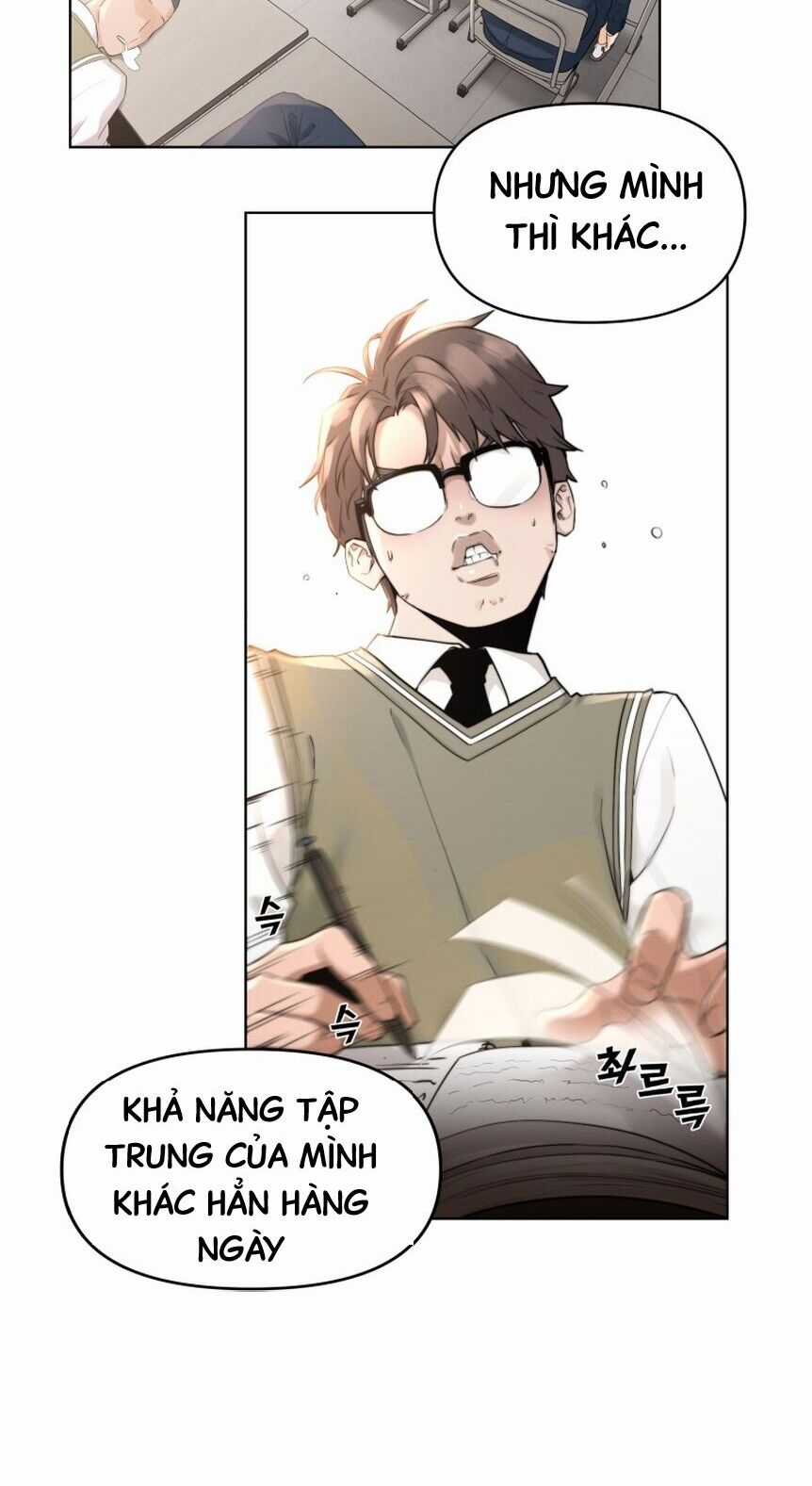 Hybrid Chapter 2 trang 13