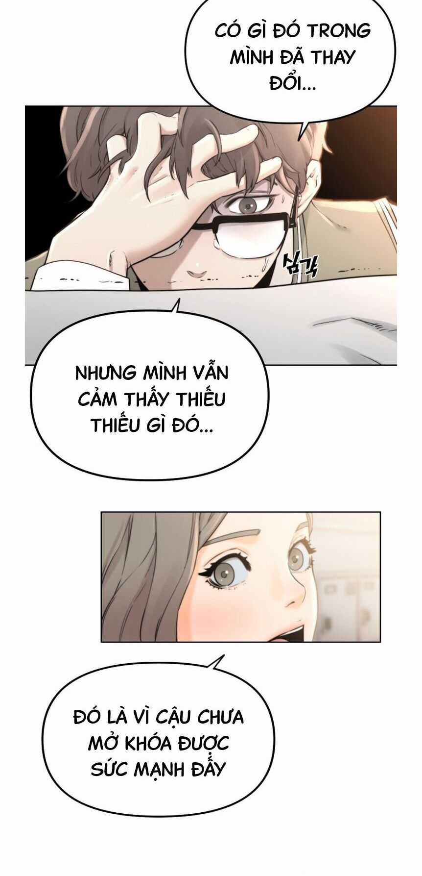 Hybrid Chapter 2 trang 15