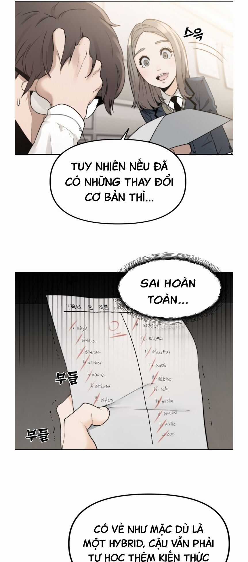 Hybrid Chapter 2 trang 16