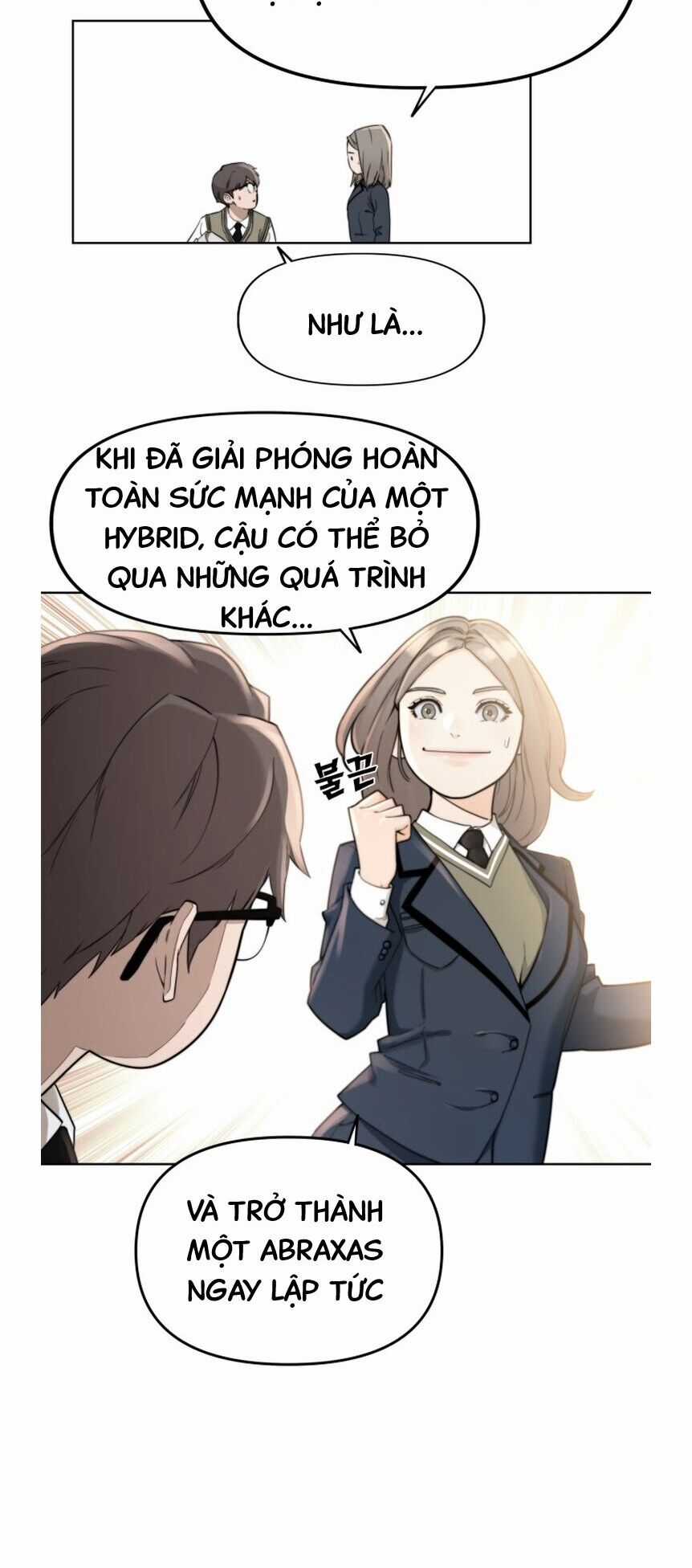 Hybrid Chapter 2 trang 17