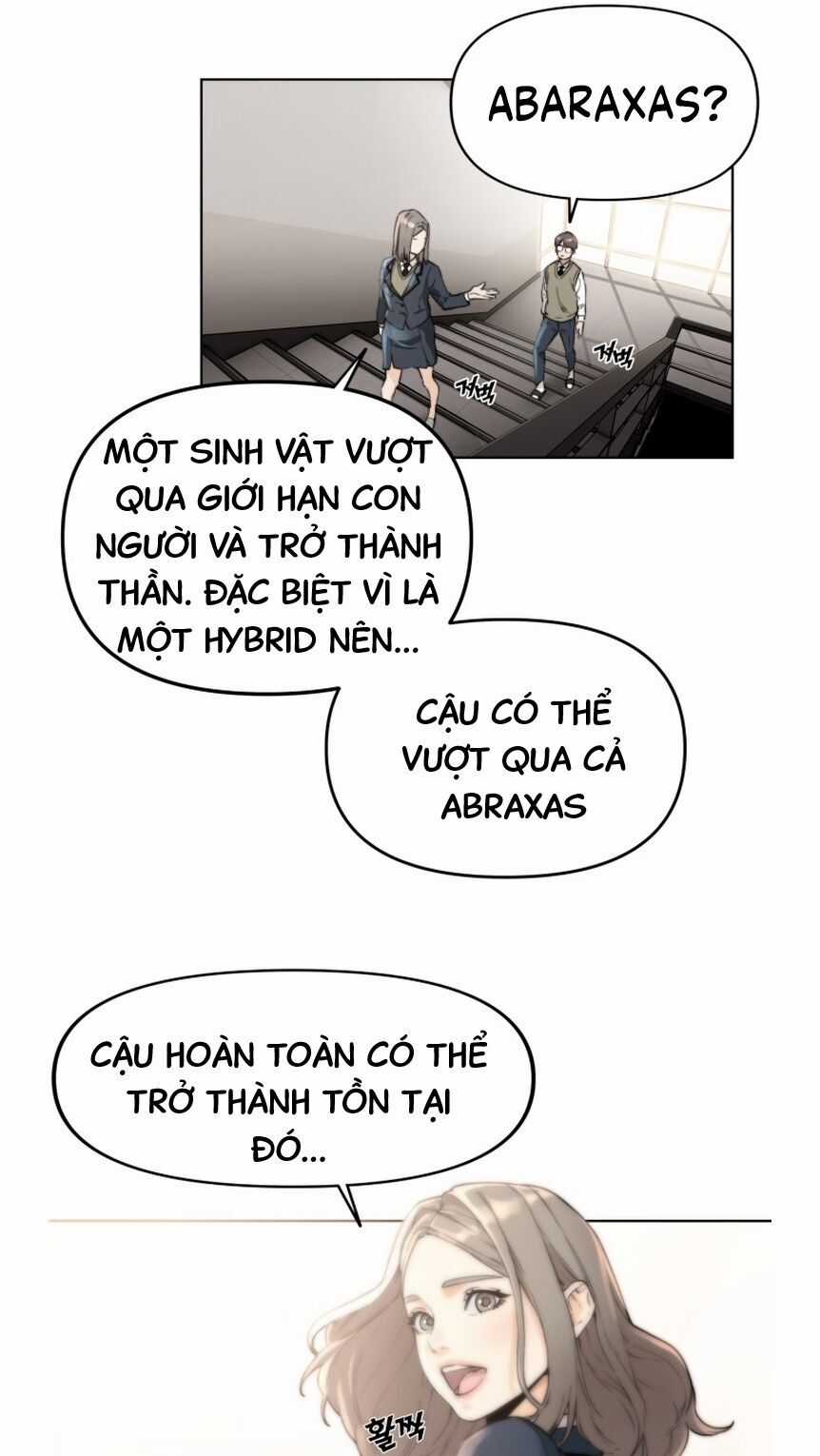 Hybrid Chapter 2 trang 18