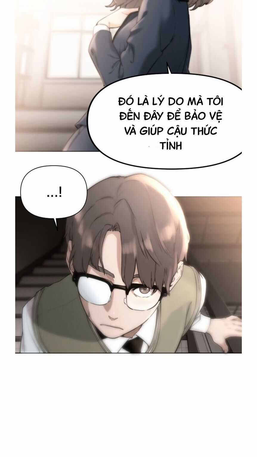 Hybrid Chapter 2 trang 19