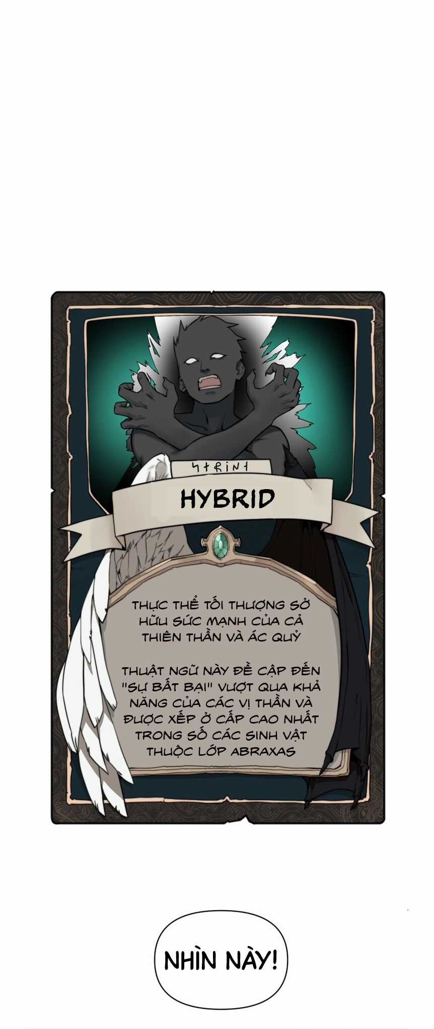 Hybrid Chapter 2 trang 2