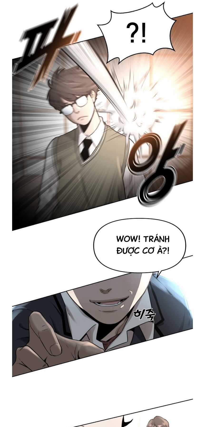 Hybrid Chapter 2 trang 20