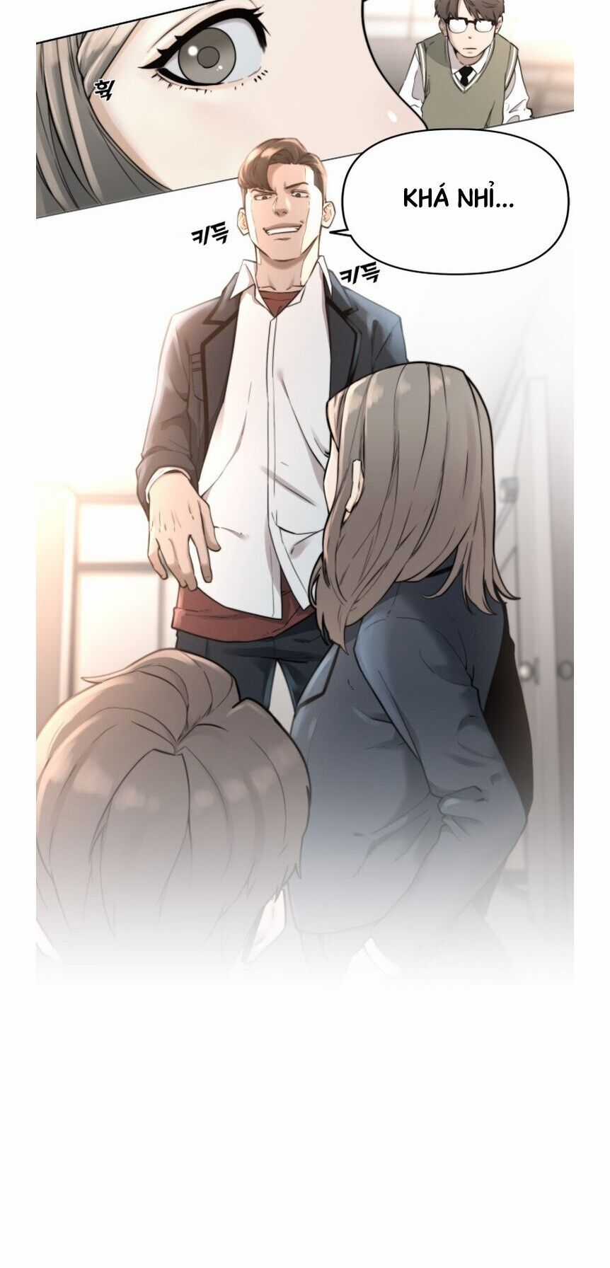 Hybrid Chapter 2 trang 21