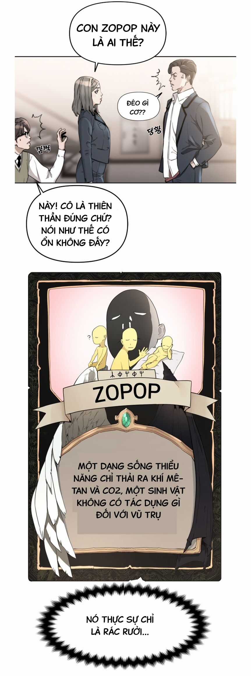 Hybrid Chapter 2 trang 22